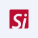 SiTime Corporation logo