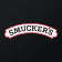 The J. M. Smucker Company logo