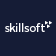 Skillsoft Corp. logo