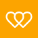 SkinHealth Systems Inc. logo