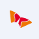 SK Telecom Co.,Ltd logo