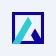 Skyward Specialty Insurance Group, Inc. logo