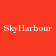 Sky Harbour Group Corp logo