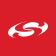 Silicon Laboratories Inc. logo