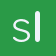Social Leverage Acquisition Corp I logo