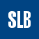Slb N.V. logo