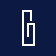 SL Green Realty Corp. logo