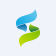 Sol-Gel Technologies Ltd. logo