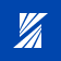 Silgan Holdings Inc. logo