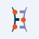 Silence Therapeutics plc logo