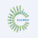 Soleno Therapeutics, Inc. logo