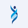 Salarius Pharmaceuticals, Inc. logo