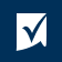 Smartsheet Inc. logo