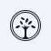 Southern Missouri Bancorp, Inc. logo