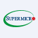 Super Micro Computer, Inc. logo