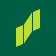 Sumitomo Mitsui Financial Group, Inc. logo