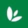 The Scotts Miracle-Gro Company logo