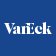 VanEck Semiconductor ETF logo