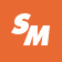 Smith-Midland Corporation logo