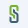 Semler Scientific, Inc. logo