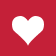 The Simply Good Foods Company logo