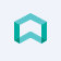 SmartRent, Inc. logo