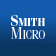 Smith Micro Software, Inc. logo