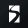 Semtech Corporation logo