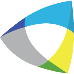 SMX (Security Matters) Public Limited Company logo