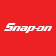 Snap-on Incorporated logo