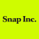 Snap Inc. logo