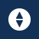 Sleep Number Corp logo