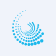 Smart Sand, Inc. logo