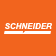 Schneider National, Inc. logo