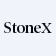 StoneX Group Inc. logo