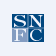 Security National Financial Corporation logo