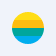 Sonoma Pharmaceuticals, Inc. logo