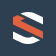 Snap One Holdings Corp. logo