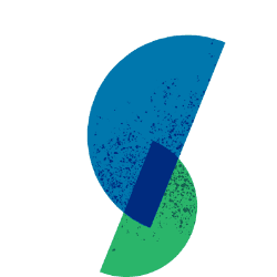 Sensei Biotherapeutics, Inc. logo