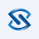 Sentage Holdings Inc. logo