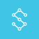 Senti Biosciences, Inc. logo
