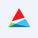 The Southern Company logo