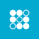 SoFi Technologies, Inc. logo