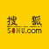 Sohu.com Limited logo
