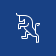Electrameccanica Vehicles Corp. logo