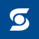 Sonoco Products Company logo