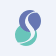 Sonnet BioTherapeutics Holdings, Inc. logo
