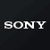 Sony Group Corporation logo