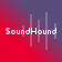 SoundHound AI, Inc. logo
