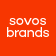 Sovos Brands, Inc. logo
